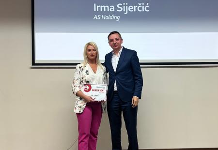 https://storage.bljesak.info/article/423714/450x310/Irma Sijerčić i Rusmir Hrvić.jpg